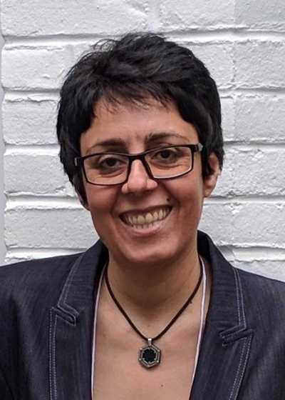 Salvi Asefi-Dajafabady(photo)