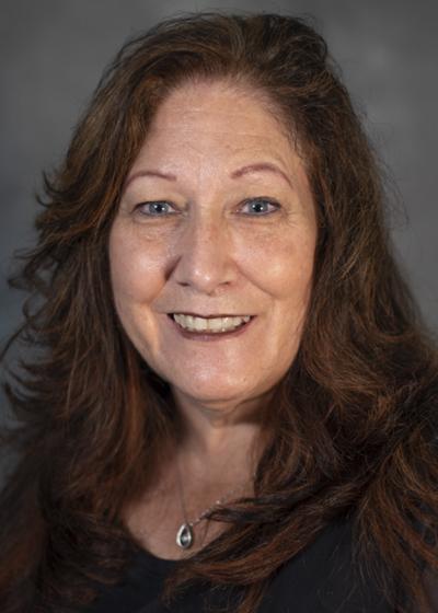 Cindy D. Etchison (photo)