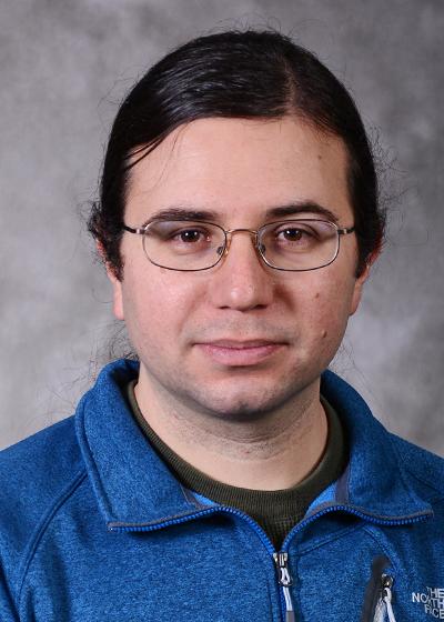 Matthew Gonzales (photo)