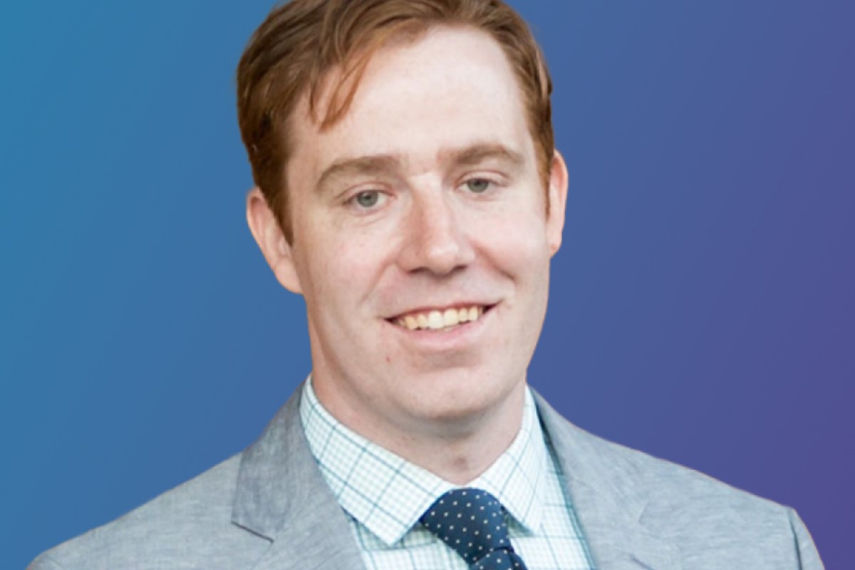 April 23 EEEPI seminar: effect of fuel taxes on legislative outcomes