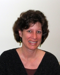 Susan L. Brantley (photo)