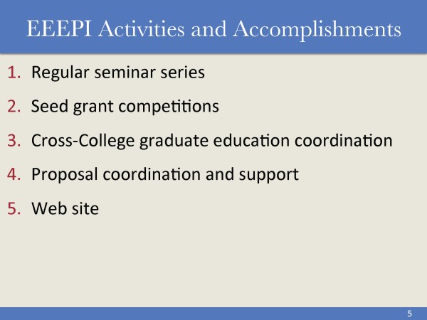 CEEEP presentation page 05