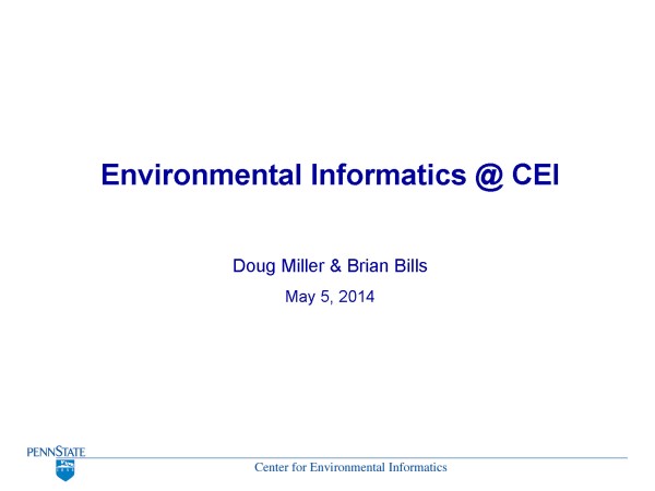 CEI presentation page 01