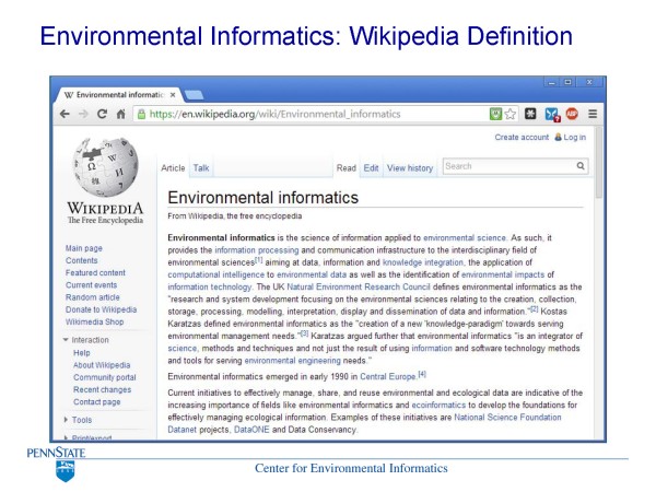 CEI presentation page 02