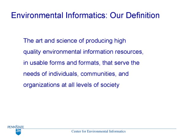 CEI presentation page 03