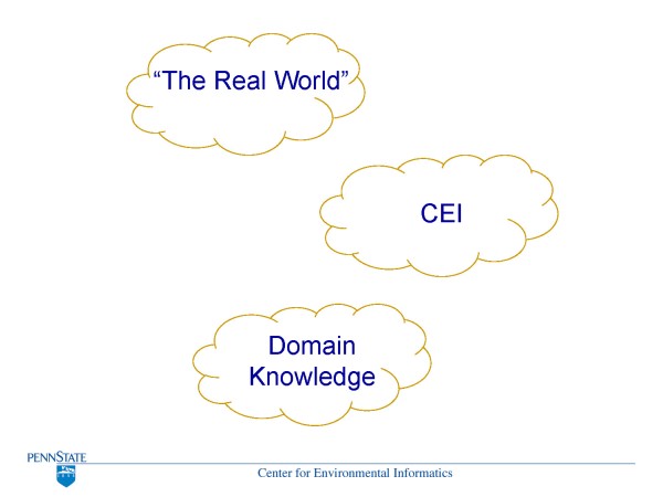 CEI presentation page 07