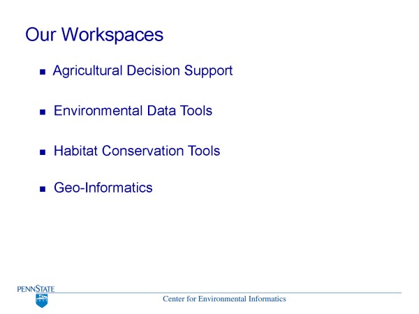 CEI presentation page 08