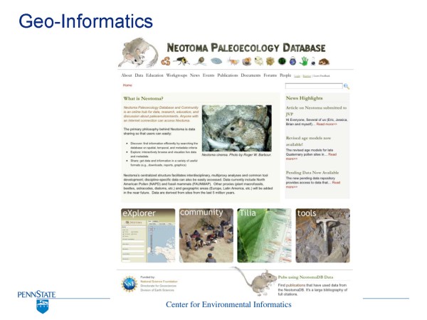 CEI presentation page 15