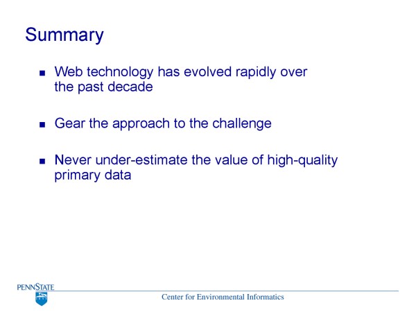 CEI presentation page 16