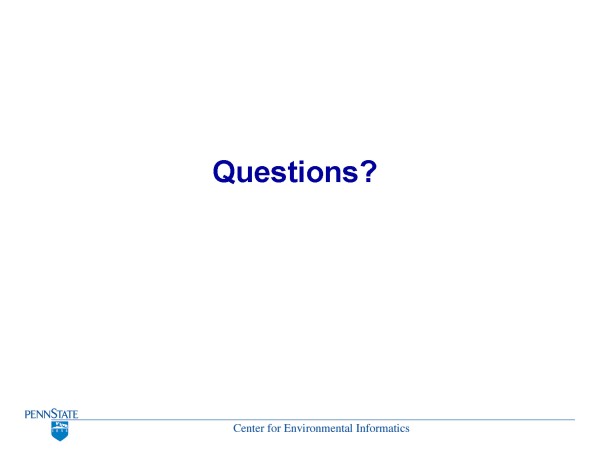 CEI presentation page 18