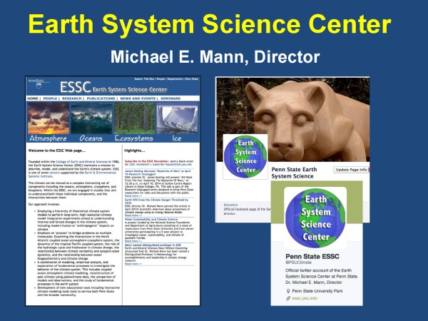 ESSC presentation page 01