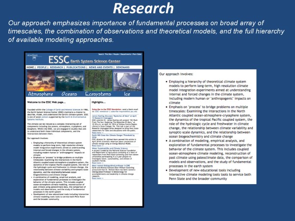ESSC presentation page 03