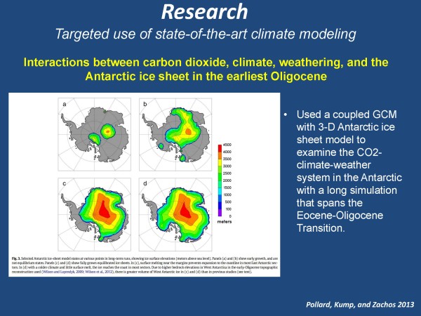 ESSC presentation page 05