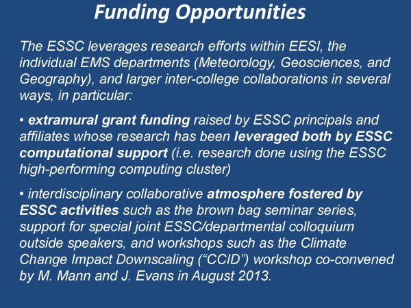 ESSC presentation page 19