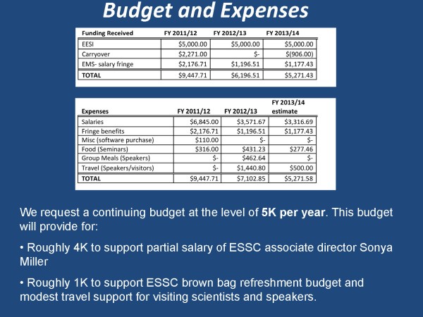 ESSC presentation page 22