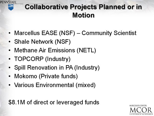 MCOR presentation page 08