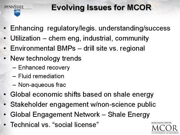 MCOR presentation page 14