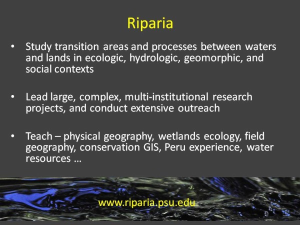 Riparia presentation page 04