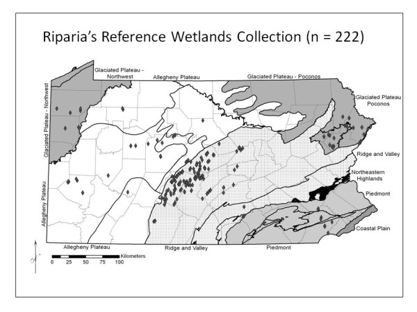 Riparia presentation page 27