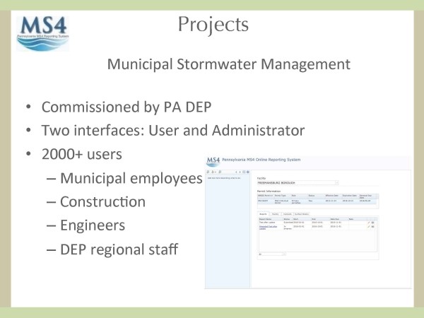 CEI presentation page 08