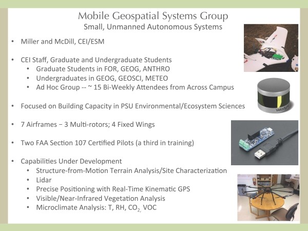 CEI presentation page 11