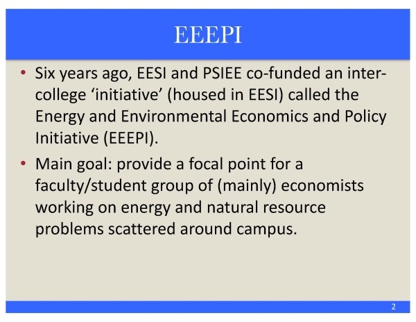 EEEPI presentation page 02