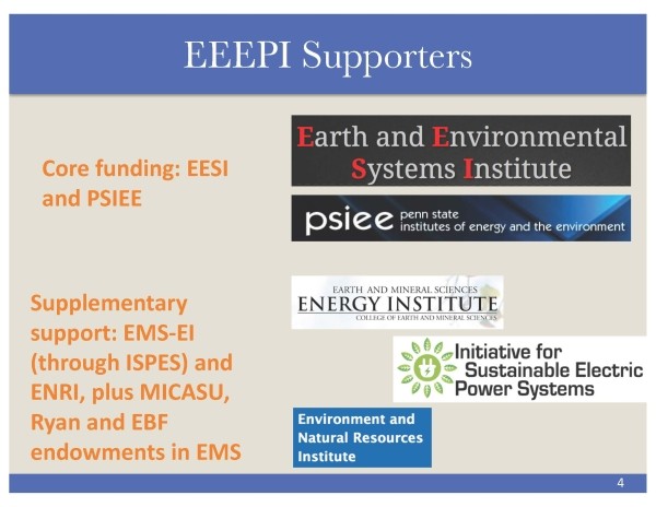 EEEPI presentation page 04