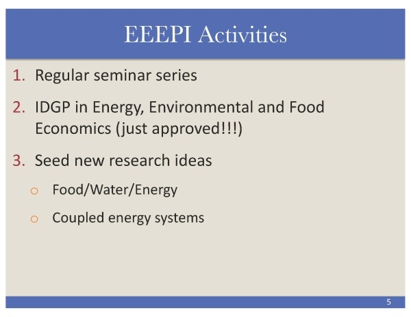 EEEPI presentation page 05