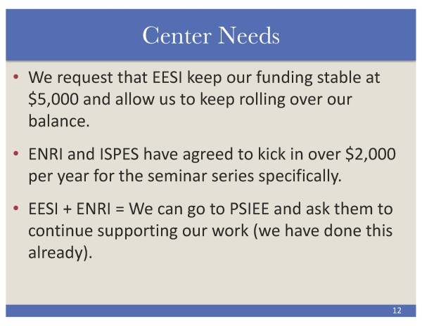 EEEPI presentation page 12