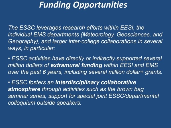 ESSC presentation page 15