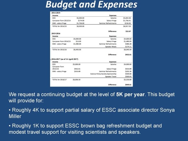 ESSC presentation page 17