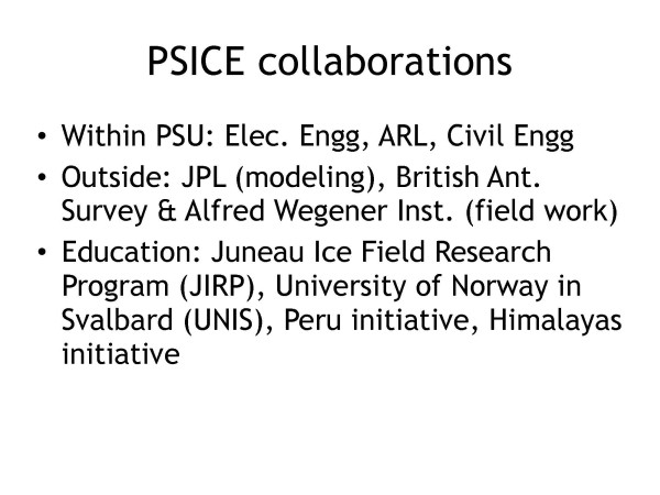 PSCICE presentation page 05