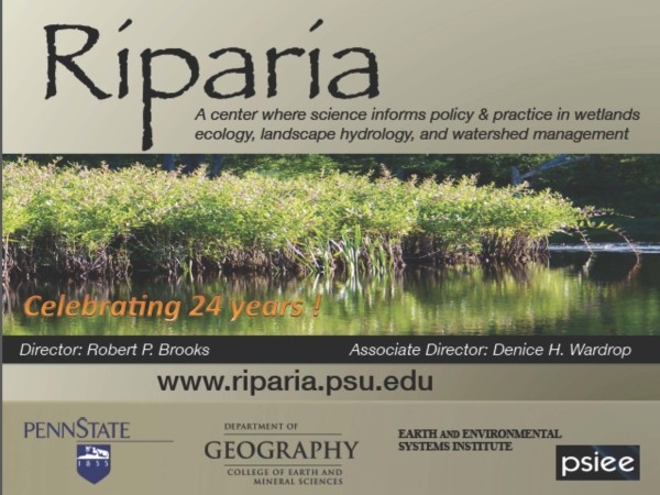 Riparia presentation page 02
