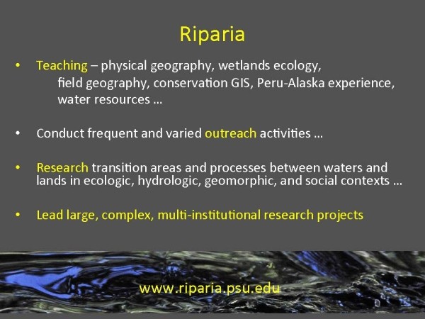 Riparia presentation page 03