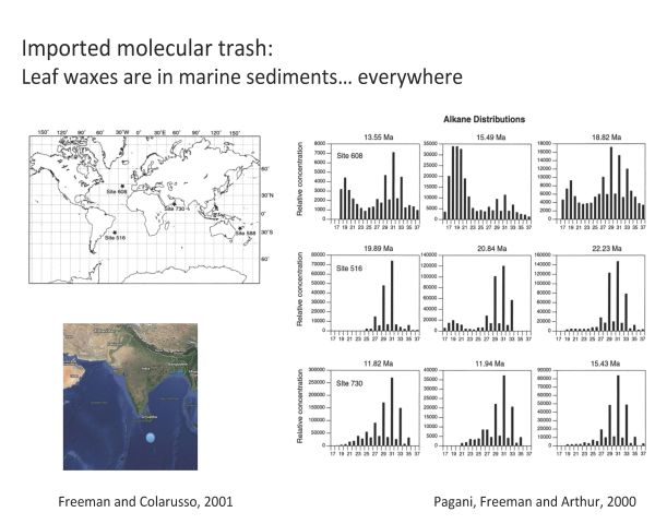 EarthTalks Fall 2014 - Freeman presentation - page 10