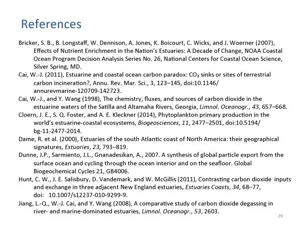 EarthTalks Fall 2014 - Herrmann presentation - page 29