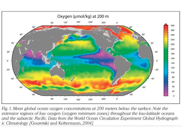 EarthTalks Fall 2014 - Kump presentation - page 03