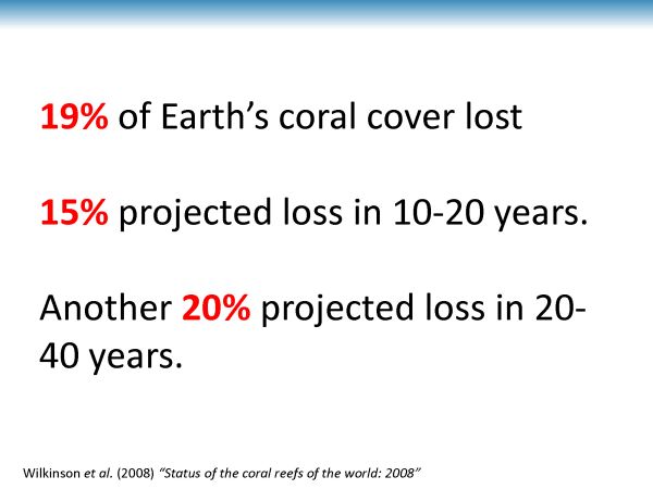 EarthTalks Fall 2014 - Parkinson presentation - page 08