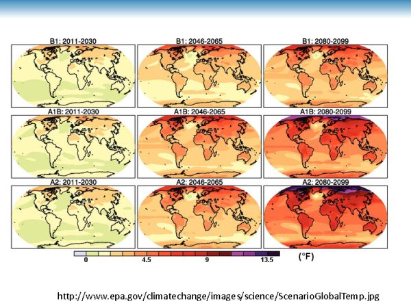 EarthTalks Fall 2014 - Parkinson presentation - page 12