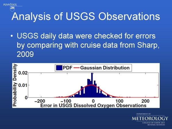 EarthTalks Fall 2014 - Tomaso - Najjar presentation - page 11