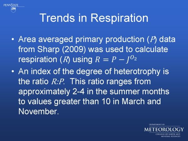 EarthTalks Fall 2014 - Tomaso - Najjar presentation - page 20