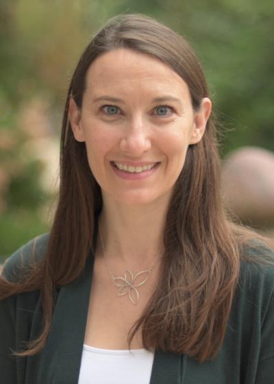 Allison Baczynski (Photo)